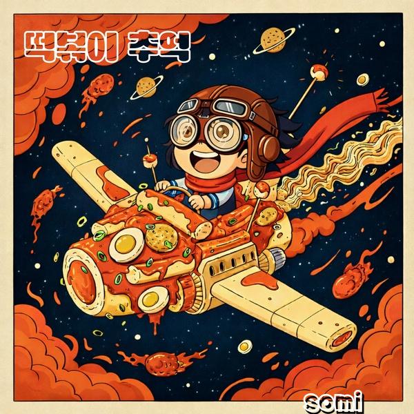 Image Cover